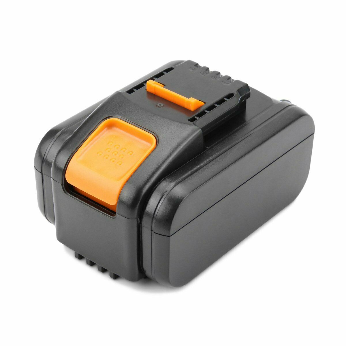 Worx WX678 Battery On Sales